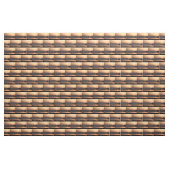 Sunrise Stoff (Yard (91,4 cm))