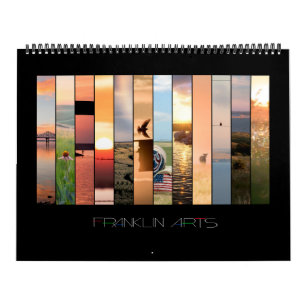 Sunrise Sunset Kalender