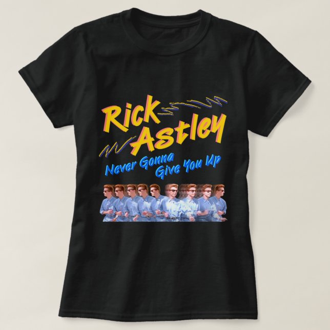 Sunset Best Legend Songwriter  Singer For Pop  Por T-Shirt (Design vorne)