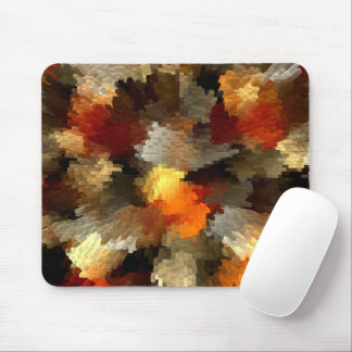 Sunset Fun...... Mousepad