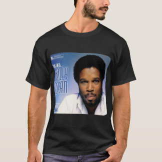 Sunset Funny Artist Singer 80er R&B Songwriter T-Shirt