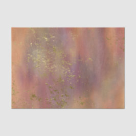 Sunset Hue Decoupage Papers Seidenpapier