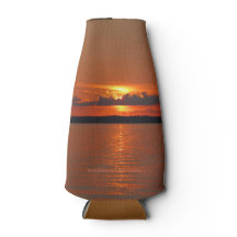 Sunset on Lake Vermilion