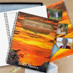 Sunset Plaza Marina 2584 Foto Collage Planer<br><div class="desc">Malerei "Sunset Plaza Marina 2584" Sammlung Wenn es nicht in Ihrem Planer, es ist nicht Ereignis. Egal, welche Woche, Monat oder Jahr Sie anwirft, Sie können mit Ihrem treuen, maßgeschneiderten Softplaner umgehen. Fügen Sie Ihre Bilder hinzu, und schreiben Sie auf die Vorder- und Rückseite, und machen Sie sich bereit, die...</div>