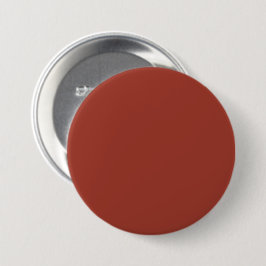 Sunset Red Terracotta 9F392B Color Add Name Option Button