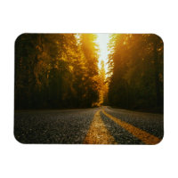 Sunset Road