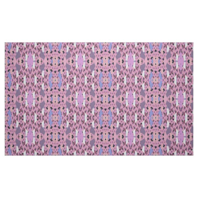 SUNSET SAILS STOFF (Fat Quarter (45,7 x 55,9 cm))