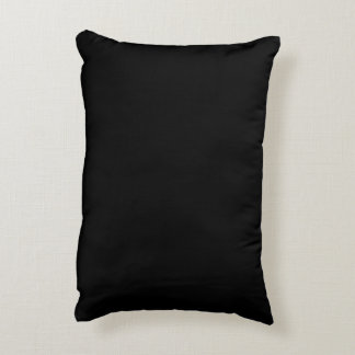 Sunset Swing Pillowcase Dekokissen