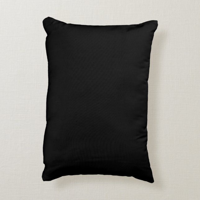 Sunset Swing Pillowcase Dekokissen (Rückseite(Vertikal))