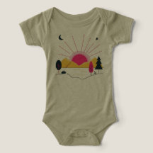 Sunshine Artdesigns - T - Shirt