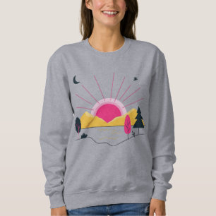 Sunshine Artdesigns - T - Shirt