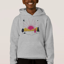 Sunshine Artdesigns - T - Shirt