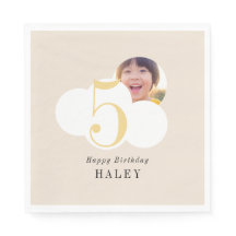 Sunshine Birthday