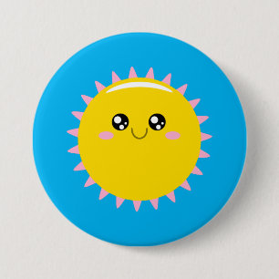 Sunshine Button