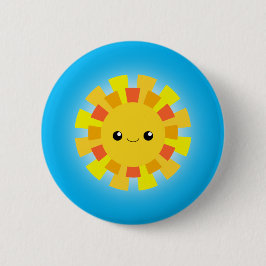 Sunshine Button