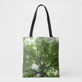 Sunshine Canopy Tasche