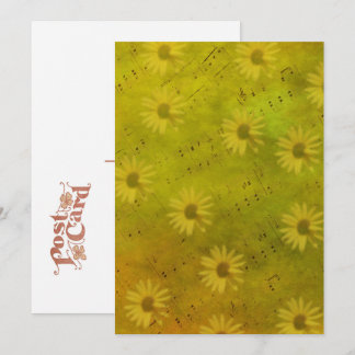 Sunshine Mixed Media Throw Kissen Einladung