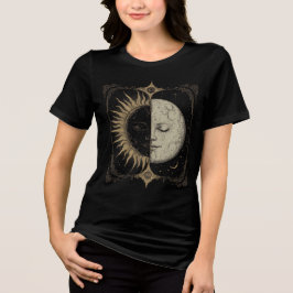 Sunshine & Moonglow T - Shirt