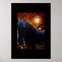 Sunshine - Poster