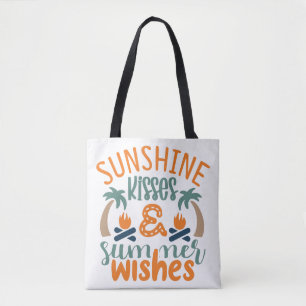 Sunshine Summer Zitat