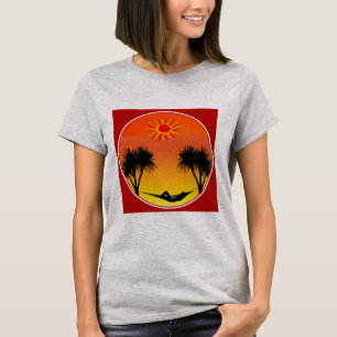 Sunshine T - Shirt