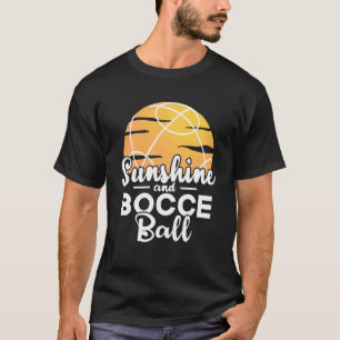 Sunshine T-Shirt