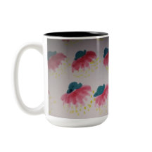 Sunshine Tasse