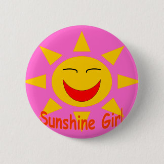 SunshineGal Button