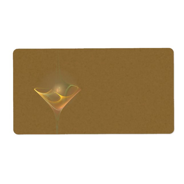 Suntini Fee Martini (Vorne)