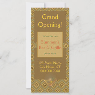 Suntini Feen-Martini-Kunst