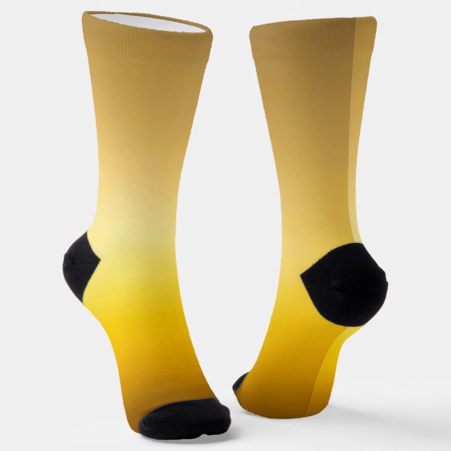 Sunveil Memory Socken (Gewinkelt)