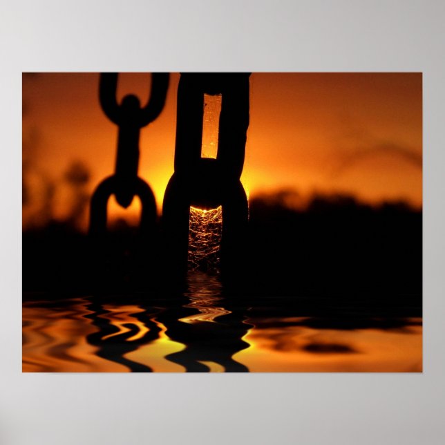 SunWeb Dreams Poster (Vorne)