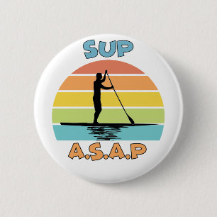 SUP ASAP Standup Paddling Button