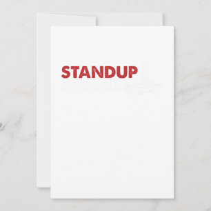 Sup Boarding Paddle Ocean Surfing Surfer Geschenk Einladung