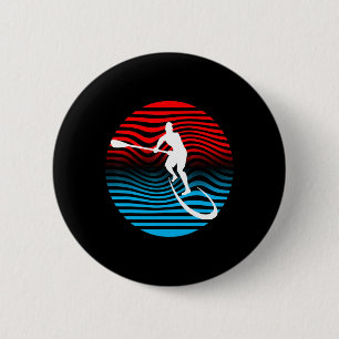 Sup Stand Up Paddle Board Surfbrett Surfen Te Button
