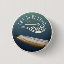 SUP Standaufpaddeldekoration