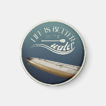 SUP Standaufpaddeldekoration