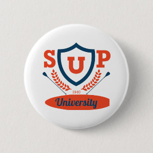 sup Universität Button