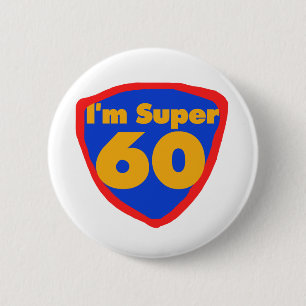 Super60 Button