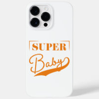 Super Baby