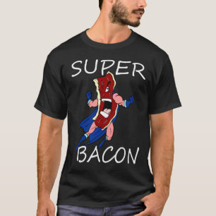 SUPER BACON DUNKEL T-Shirt