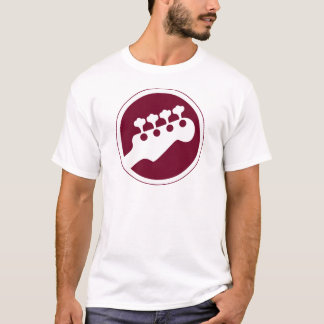 Super Bass T-Shirt