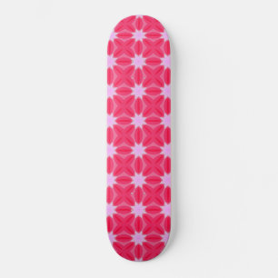 Super Bloom Skateboard