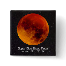 Super Blue Blood Moon 2018