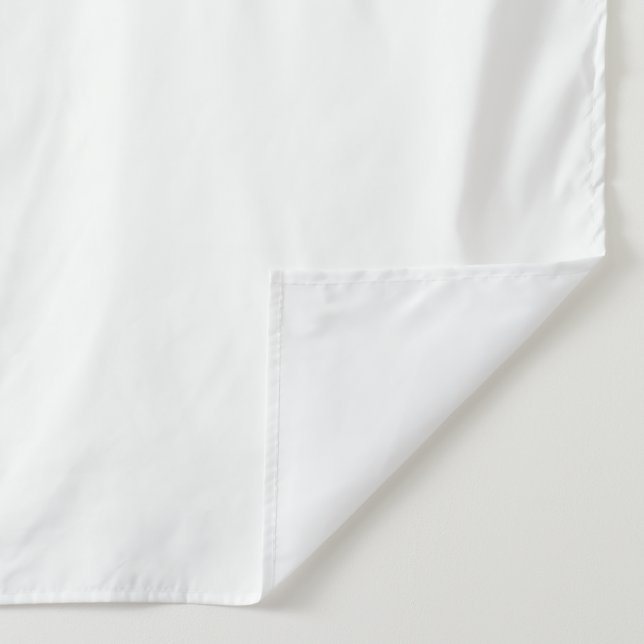 Super Boy Wandteppich (Detail)