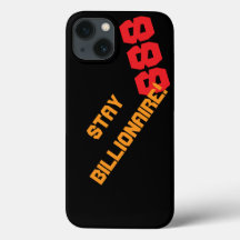 SUPER COGNITIVE LifeProof Case! Case-Mate iPhone C