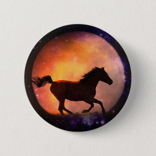Super Cooler Fantasy Button