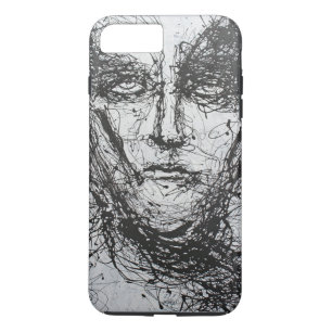 Super Cooles iPhone 7 Plus Case! Case-Mate iPhone Hülle
