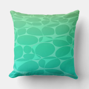 SUPER Daijoubu Wasser Kissen