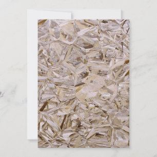 Super Duper Cool OSB-Konstruktionsklemmendruck